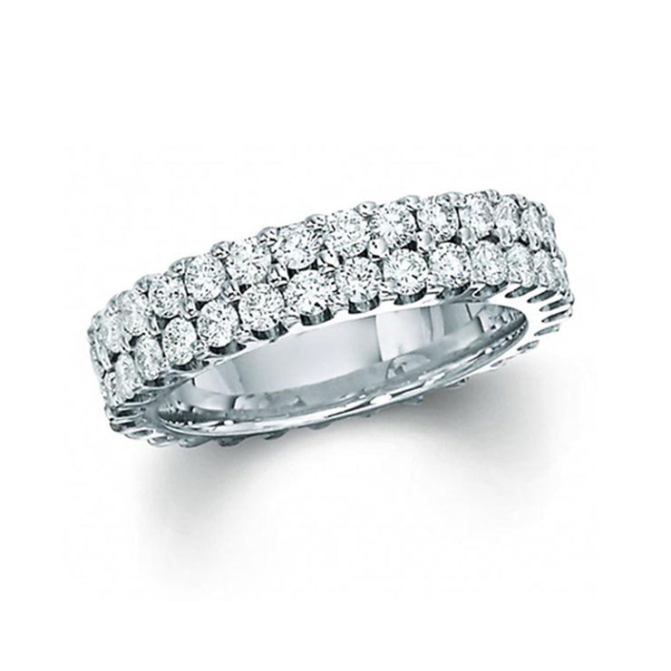 two-row-eternity-diamond-band-fame-diamonds