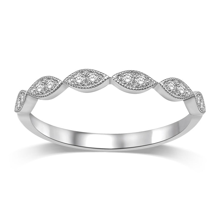 marquise-frame-diamond-1-6-ctw-wedding-band-fame-diamonds