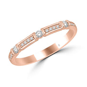 14k-rose-gold-dainty-fashion-diamond-stackable-ring-fame-diamonds