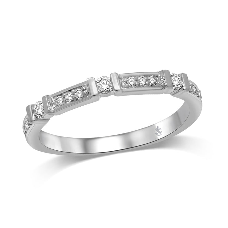 14k-white-gold-1-6-ct-tw-dainty-fashion-diamond-stackable-ring-band-fame-diamonds