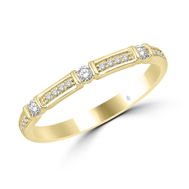 14k-yellow-gold-color-dainty-fashion-diamond-stackable-ring-fame-diamonds