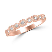 14k-rose-gold-1-6-ct-tw-alternating-diamond-fashion-stackable-band-fame-diamonds