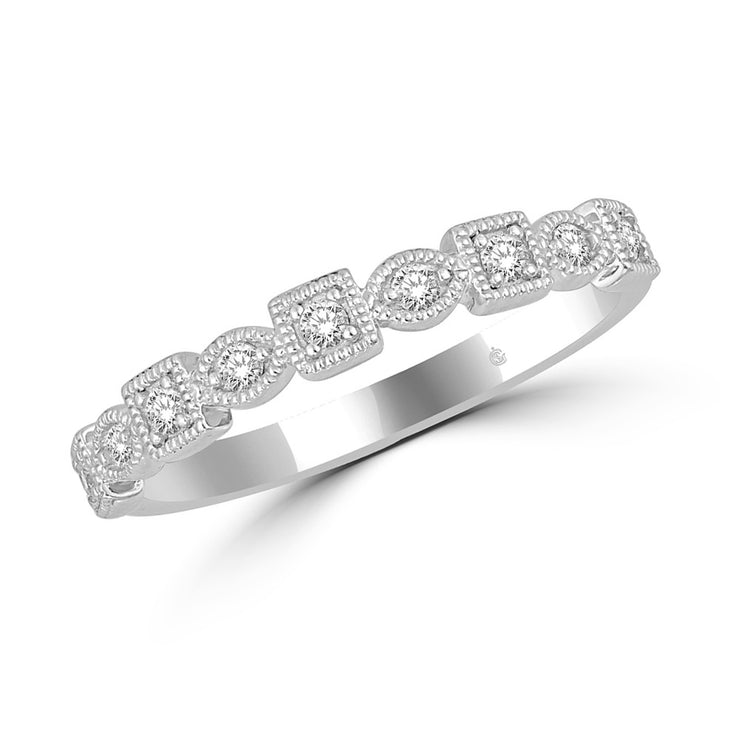 14k-white-gold-1-6-ct-tw-alternating-diamond-fashion-stackable-band-fame-diamonds