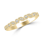 14k-yellow-gold-1-10-ct-tw-two-stone-alternating-diamond-stackable-ring-fame-diamonds