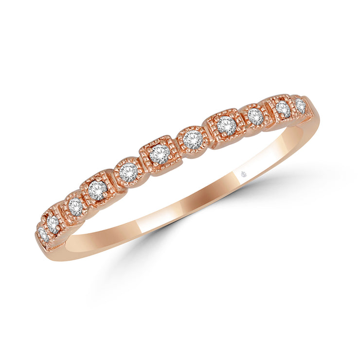 14k-white-gold-1-10-ct-tw-round-diamond-alternating-stackable-anniversary-band-fame-diamonds