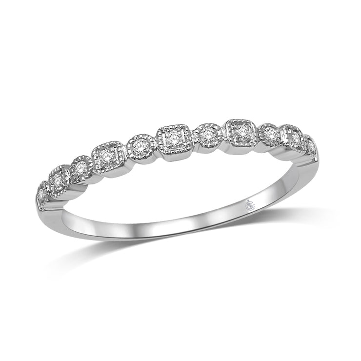 14k-white-gold-1-10-ct-tw-round-diamond-alternating-stackable-anniversary-band-fame-diamonds