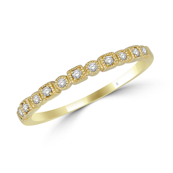 14k-white-gold-1-10-ct-tw-round-diamond-alternating-stackable-anniversary-band-fame-diamonds