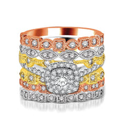 14k-white-gold-modern-two-stone-alternating-diamond-milgrain-edged-stackable-band-fame-diamonds