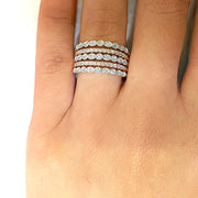 14k-white-gold-modern-classic-two-stone-alternating-diamond-milgrain-edged-stackable-band-fame-diamonds