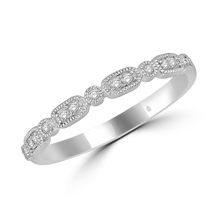 14k-white-gold-1-10-ct-tw-two-stone-alternating-diamond-milgrain-edged-stackable-band-fame-diamonds