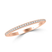 14k-rose-gold-1-6-ct-tw-classic-diamond-half-eternity-stackable-band-fame-diamonds