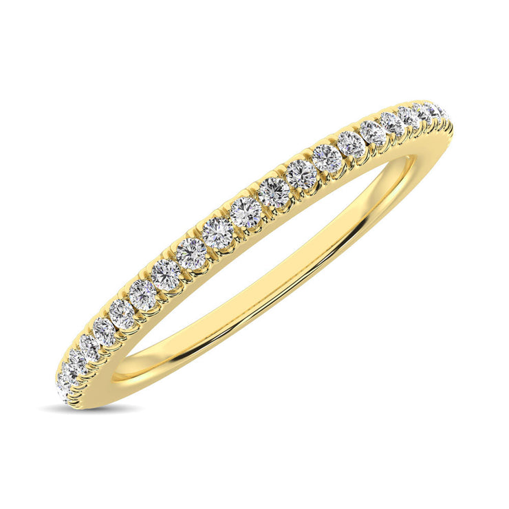 14k-yellow-gold-1-6-ct-tw-classic-diamond-half-eternity-stackable-band-fame-diamonds