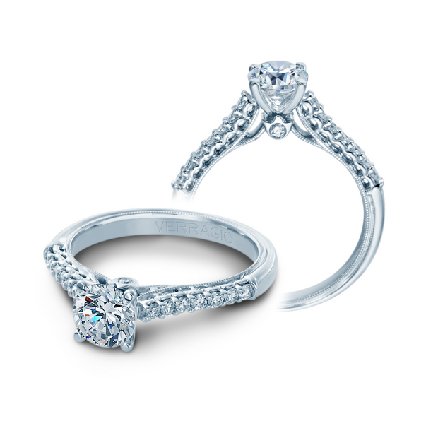 901r6-verragio-14k-0-25-ctw-solitaire-side-diamond-engagement-ring-famediamonds