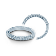 v-901w-verragio-14k-white-gold-0-35ctw-diamond-wedding-ring-famediamonds
