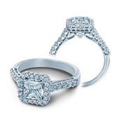 903p55-verragio-14k-0-50-ctw-square-halo-side-diamond-engagement-ring-famediamonds
