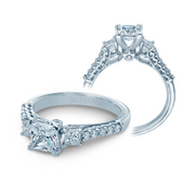 904p55-verragio-14k-0-60-ctw-princess-side-diamond-engagement-ring-famediamonds