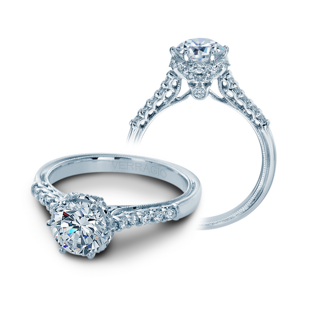 911rd7-verragio-14k-0-30-ctw-round-solitaire-side-diamond-engagement-ring-famediamonds