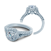 913r7-verragio-14k-0-50-ctw-round-halo-diamond-split-shank-engagement-ring-famediamonds