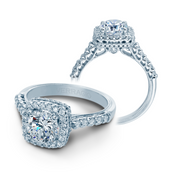 926cu7-verragio-classic-14k-0-60-ctw-cushion-halo-side-diamonds-engagement-ring-famediamonds