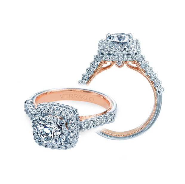 926cu7-2t-verragio-classic-14k-0-60-ctw-2-tone-modern-halo-diamond-engagement-ring-famediamonds