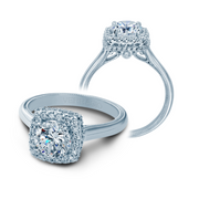 927cu7-verragio-14k-0-35-ctw-cushion-halo-plain-band-engagement-ring-famediamonds