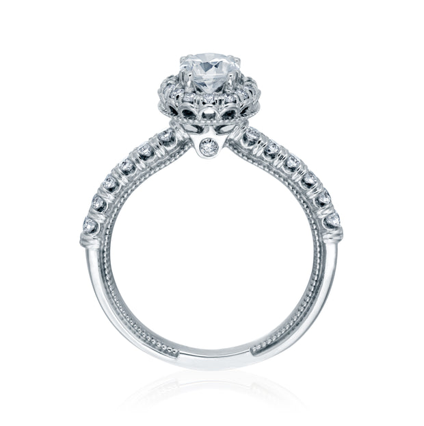 renaissance-957ov18-14k-0-40ctw-oval-halo-diamond-wedding-ring-famediamonds