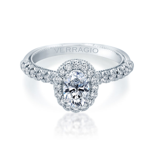 renaissance-957ov18-14k-0-40ctw-oval-halo-diamond-engagement-ring-famediamonds
