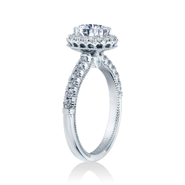renaissance-957ov18-14k-0-40ctw-oval-flower-halo-diamond-engagement-ring-famediamonds