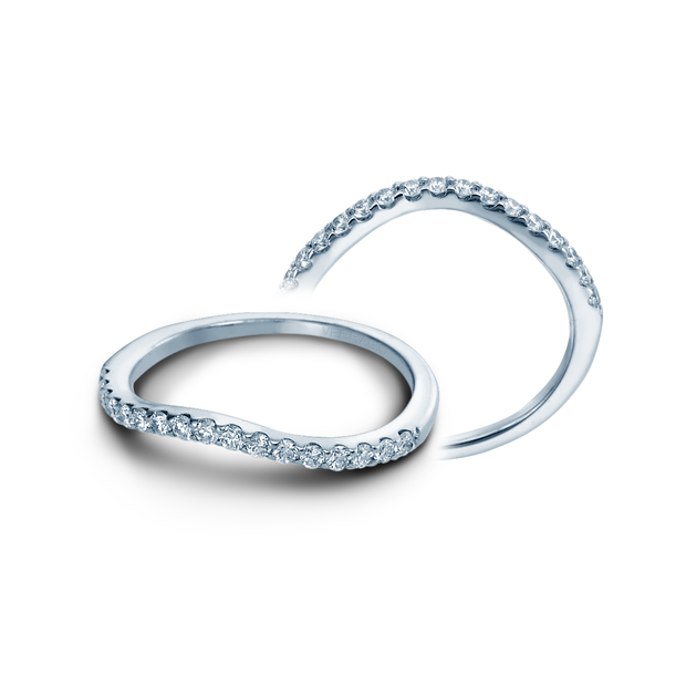 verragio-14-k-0-25-ctw-round-pave-set-curved-diamond-wedding-band-Fame-diamonds