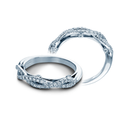 verragio-14k-0-25-ctw-twist-pave-setting-diamond-wedding-band-fame-diamonds