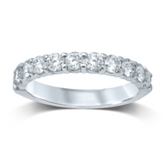 14k-white-gold-0-20ct-diamond-ladies-band-fame-diamonds