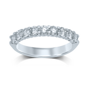 14k-0-52ct-diamond-ladies-band-fame-diamonds