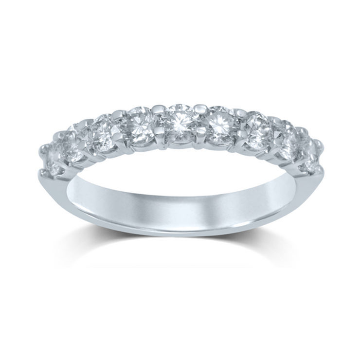 14k-0-52ct-diamond-ladies-band-fame-diamonds