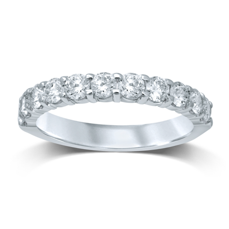 14k-white-gold-0-20ct-diamond-ladies-band-fame-diamonds