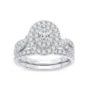 14k-white-gold-1-00-ct-tw-oval-cut-diamond-double-halo-oval-shaped-twisted-shank-bridal-ring-set-fame-diamonds