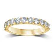14k-yellow-gold-diamond-ladies-band-fame-diamonds