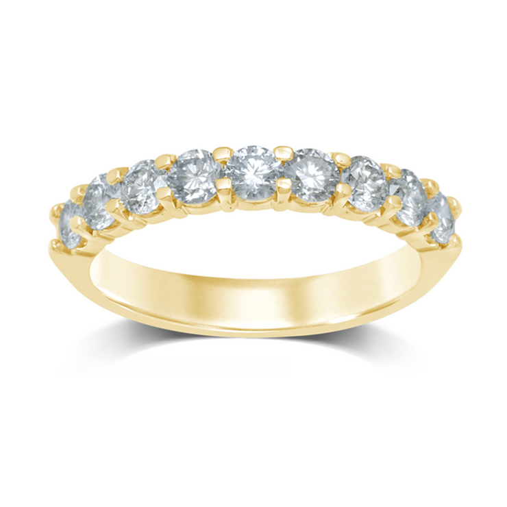 14k-yellow-gold-0-52ct-diamond-ladies-band-fame-diamonds