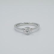 cr-r33642-canadian-diamond-14k-white-gold-delicate-flower-solitaire-engagement-ring-fame-diamonds