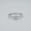 cr-r33642-canadian-rocks-14k-white-gold-delicate-flower-solitaire-engagement-ring-fame-diamonds