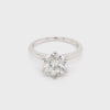 6-prong-solitaire-tapered-band-diamond-engagement-ring-fame-diamonds