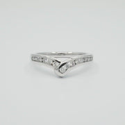 CR-R05716-WB- 14-K-white-Gold-0.25-Ctw-v-shape-channel-set-wedding-ring-famediamonds