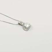 cr-p327-14-k-gold-and-0-10-ctw-round-solitaire-diamond-half-moon-canadian-diamond-pendent-fame-diamonds