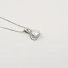 cr-p327-14-k-gold-and-0-10-ctw-solitaire-diamond-half-moon-canadian-diamond-pendent-fame-diamonds