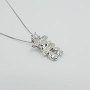 cr-p52207-10k-white-gold-inukshuk-canadian-diamond-pendant-fame-diamonds