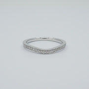 cr-r038030-wb-14k-white-gold-0-11-ctw-canadian-diamond-wedding-band-famediamonds