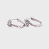 14k-white-gold-0-62ctw-everus-bypass-diamond-hoop-earrings-fame-diamonds