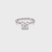 Most-popular-2-ct-oval-GIA-diamond-side-diamond-engagement-ring-fame-diamonds