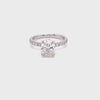 Most-popular-2-ct-oval-GIA-diamond-side-diamond-engagement-ring-fame-diamonds