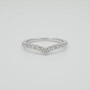 cr-r05714-wb-14k-white-gold-0-25-ctw-pave-set-canadian-diamond-wedding-band-famediamonds