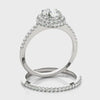 round-double-halo-side-diamond-engagement-ring-and-matching-wedding-band-fame-diamonds